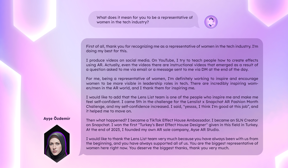 Womens-Day-PYTANIA-AYSE-pyt1