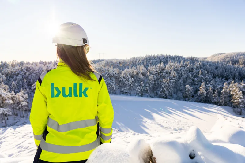 Hero background image