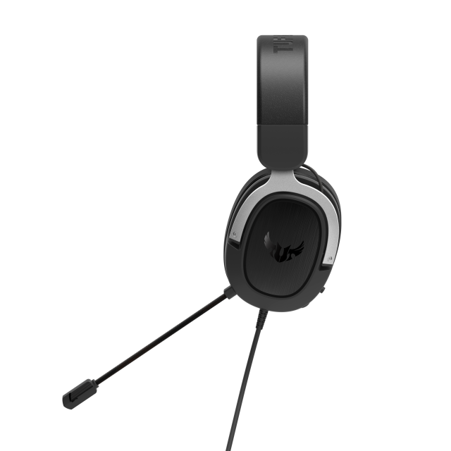 TUF GAMING H3 Headset