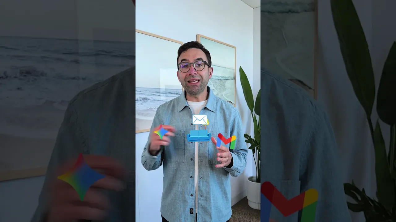 Guide to Gmail privacy