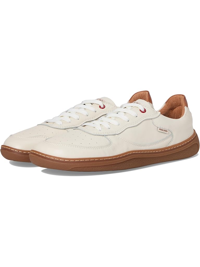 Beige PIKOLINOS Aranjuez U9F